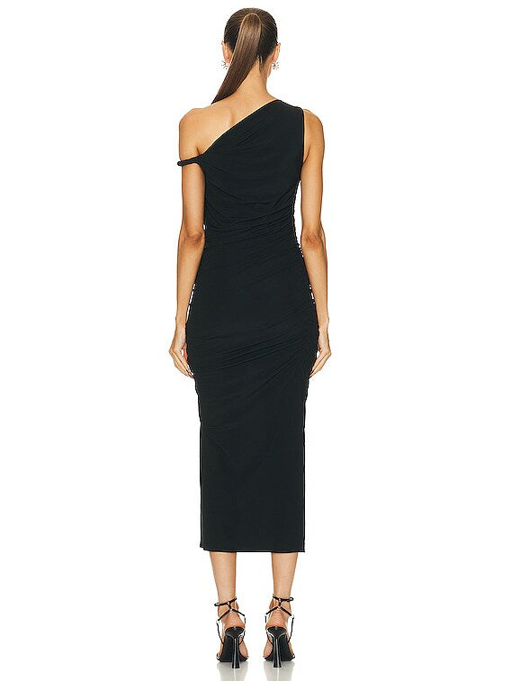 Off The Shoulder - Helmut Lang