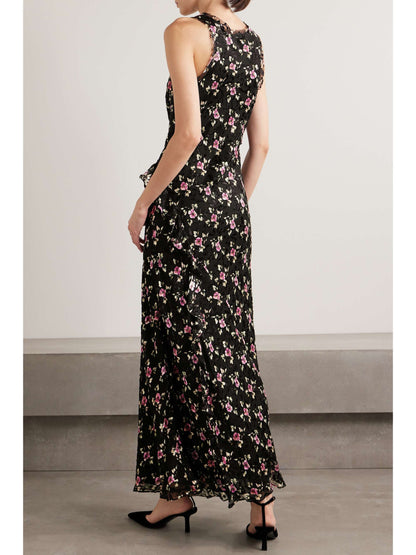 Floral With Frills - Love Shack Fancy