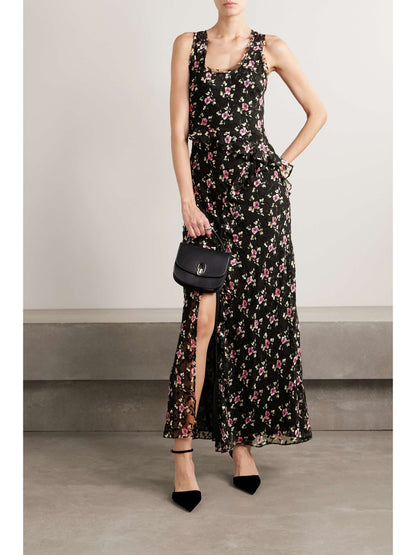 Floral With Frills - Love Shack Fancy